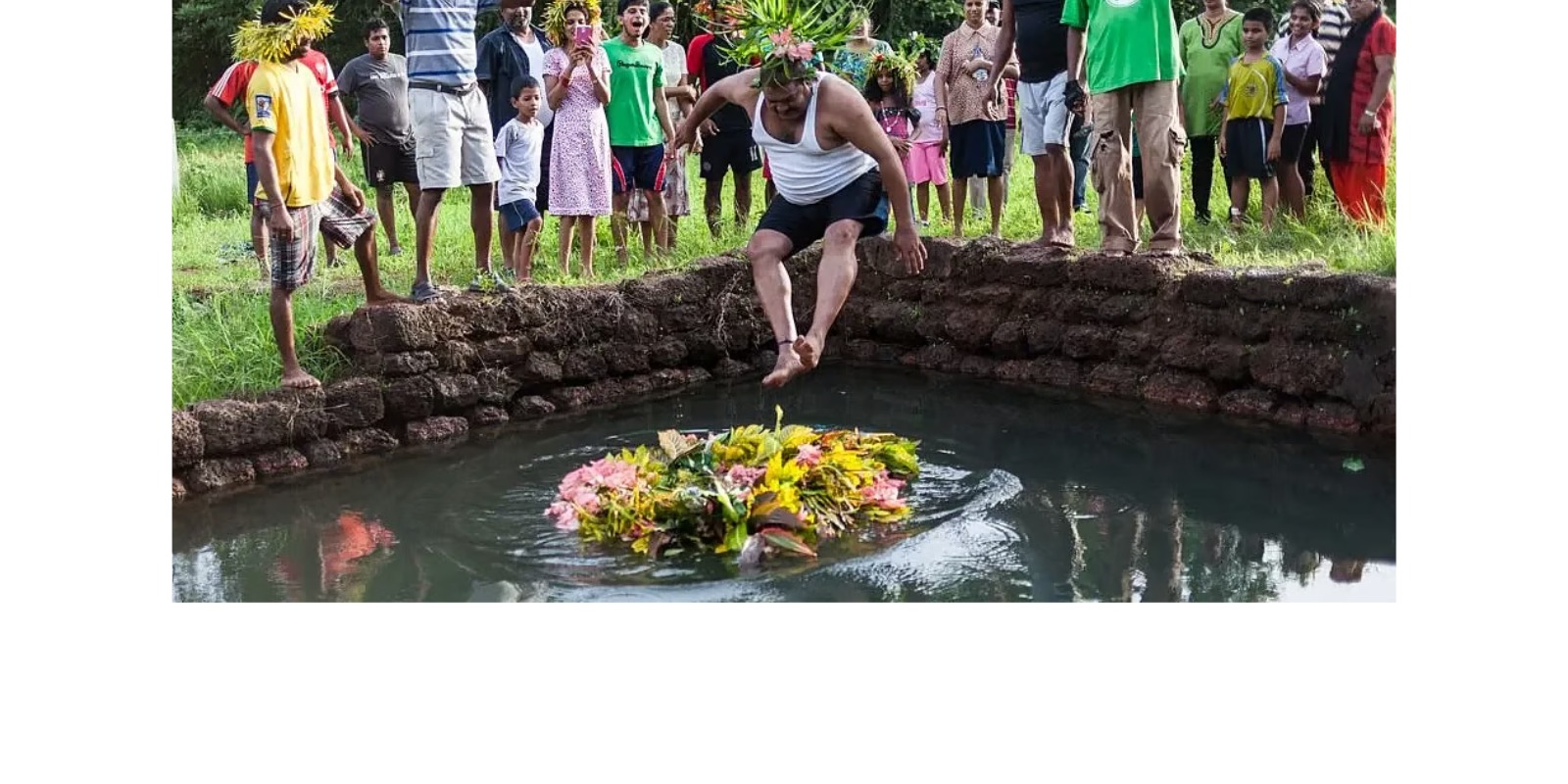 Responsive Image Example